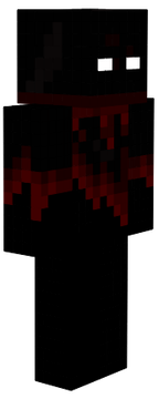 Corrupetd