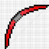bow_standby