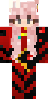 tfg