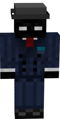 Preview of texture: leonplay