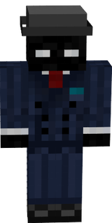leonplay