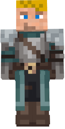 Preview of texture: good sir knight