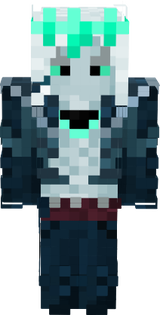 Viego