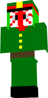 baaaaaaaaaaan