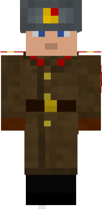 Preview of texture: vladimir