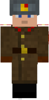 vladimir