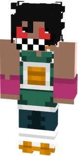 GRATE APE GINE