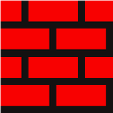 ff