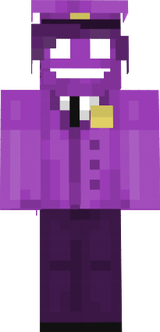 RYR