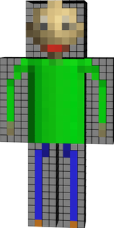 frr