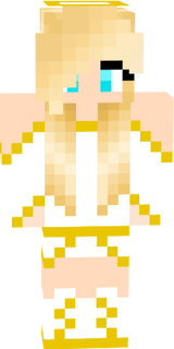 Engel