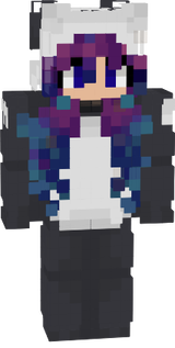 Br34king Panda Onesie