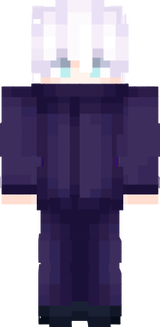 gojo