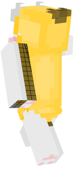 banana