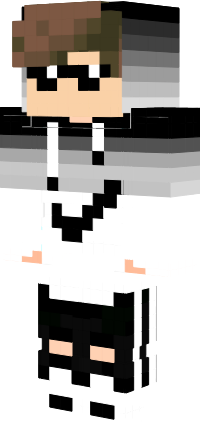 Preview of texture: rayen