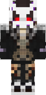 ZENI WDHF TSU