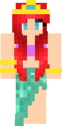 Preview of texture: Aerial