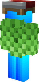 dytfgr5r6deytru7t6fgfhy