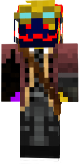 THUrbi v2 infectado alt
