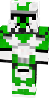 cmd_crisper