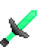bamboo2