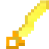 Weak key
