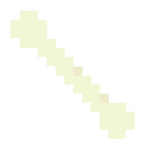 bone.png