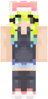 dasdsa