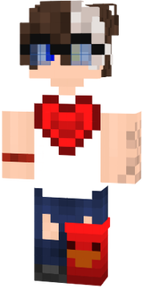 ApenasRayAmor