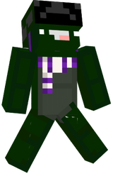 dark gemi