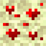 heart_crystal_ore