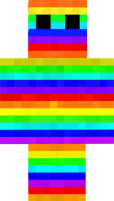 rainvow