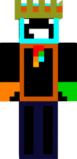 kawatii