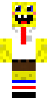 songbob