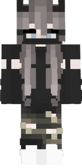 l devil