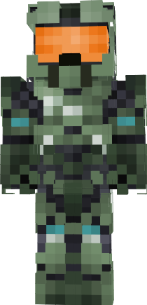 Preview of texture: gerrero