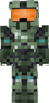 gerrero