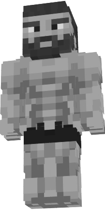 Preview of texture: giga chad