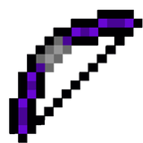 bow_pulling_1