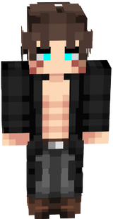 cree new eren