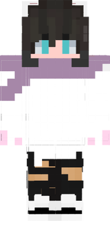 yusyuogirlfried