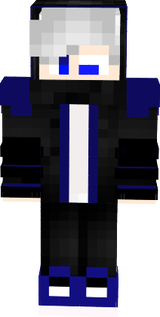 steve