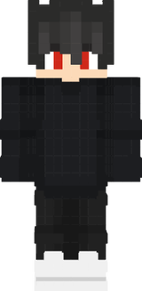 IniAsep