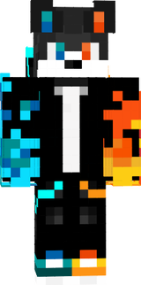lovigamer67