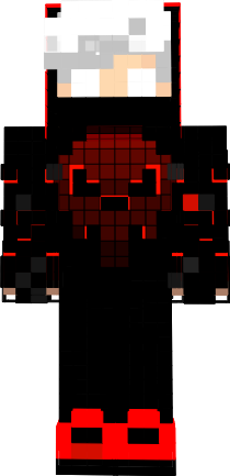 Preview of texture: ibrahim ycl