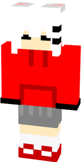 Disfina