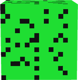 Leaves1