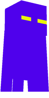 anomaly 456