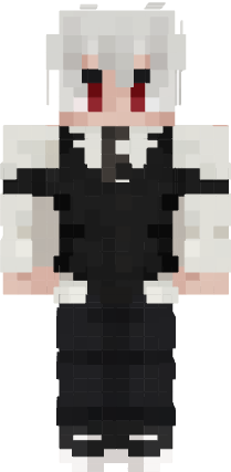 Preview of texture: aspect30