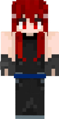 Preview of texture: AsakiiFROST